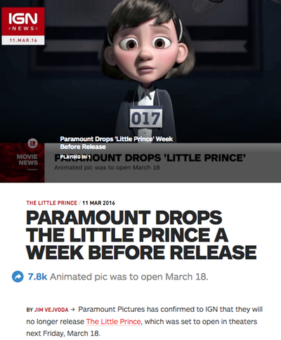 IGN-Paramount-Drop copy