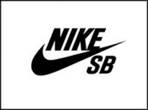 Nike_SB_logo