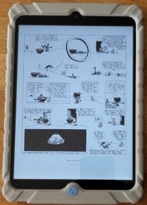 iPad-KrazyKat2