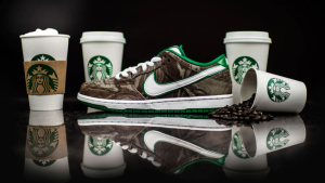 Nike-Starbucks-1