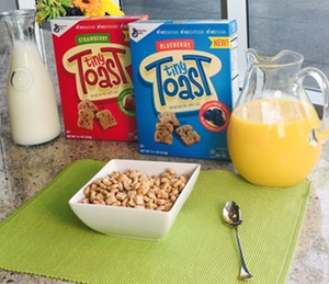 Tiny-Toast-Cereal-Breakfast-Table