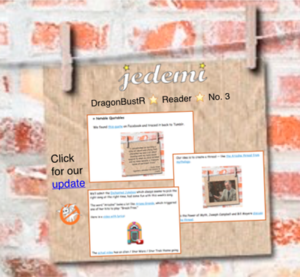 DragonBustR-Reader3