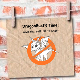 DragonBustR1-inPost