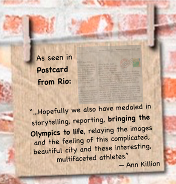 Postcard-Rio-822-nap