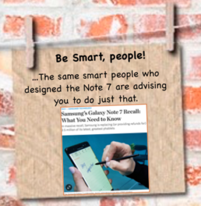 Smart-quote2of