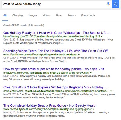 google-crest-holiday-gen