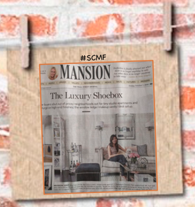 mansion-cvr-luxshoebox