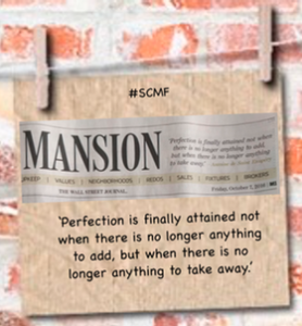 mansion-perfection-inpost