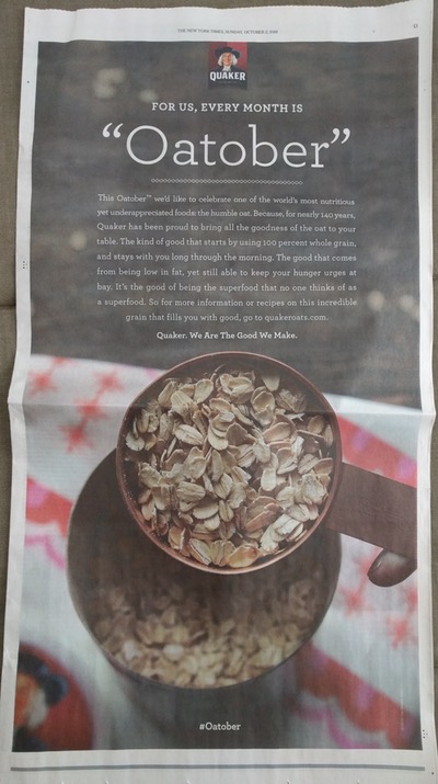 oatober-full-page-ad2